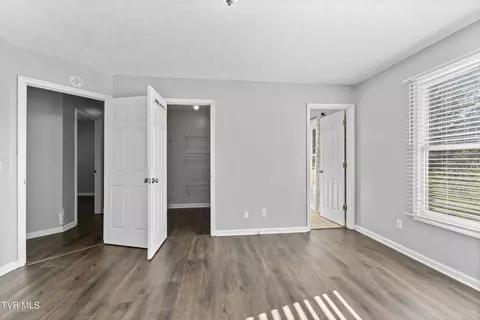 144 Whitson Road Gray Tn 37615, Gray, TN 37615 photo 30