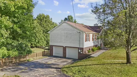 144 Whitson Road Gray Tn 37615, Gray, TN 37615 photo 15