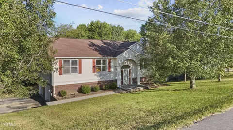 144 Whitson Road Gray Tn 37615, Gray, TN 37615 photo 3