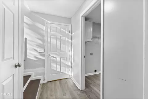 144 Whitson Road Gray Tn 37615, Gray, TN 37615 photo 37