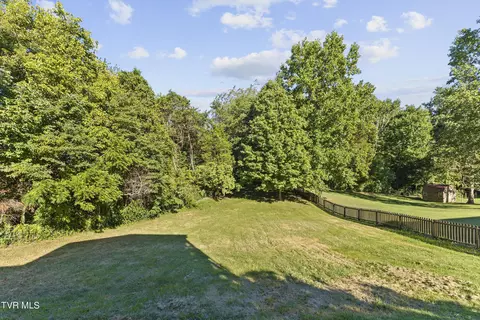 144 Whitson Road Gray Tn 37615, Gray, TN 37615 photo 11