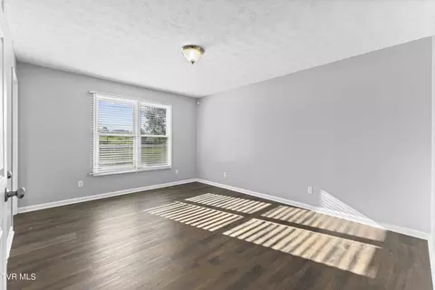144 Whitson Road Gray Tn 37615, Gray, TN 37615 photo 29