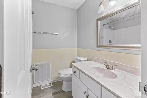 144 Whitson Road Gray Tn 37615, Gray, TN 37615 photo 26