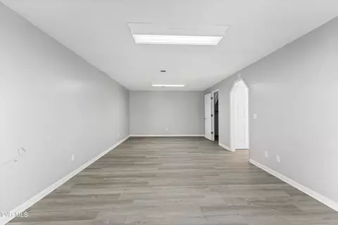 144 Whitson Road Gray Tn 37615, Gray, TN 37615 photo 43