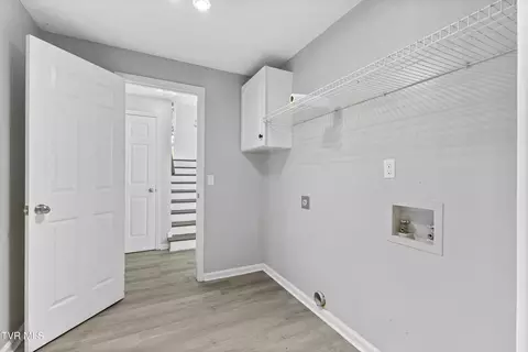 144 Whitson Road Gray Tn 37615, Gray, TN 37615 photo 41
