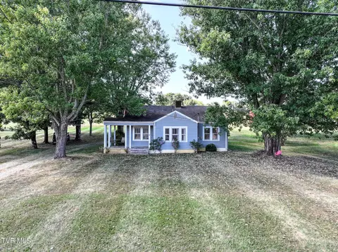 11305 Kingsport Highway Chuckey Tn 37641, Chuckey, TN 37641