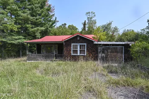 6161 Dc Caney Ridge Clintwood Va 24228, Clintwood, VA 24228