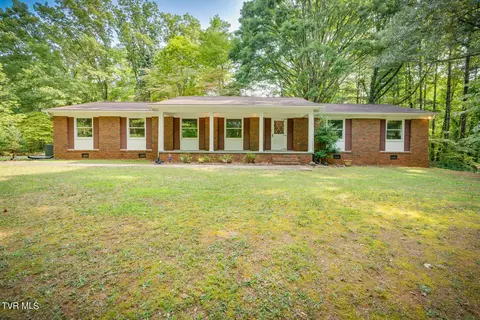 4638 Harbor Drive Kingsport Tn 37664, Kingsport, TN 37664