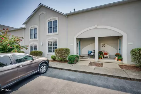 163 Bentley Parc 39 Johnson City Tn 37615, Johnson City, TN 37615