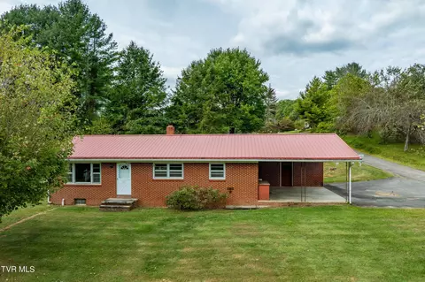 111 J Cress Road Mountain City Tn 37683, Mountain City, TN 37683