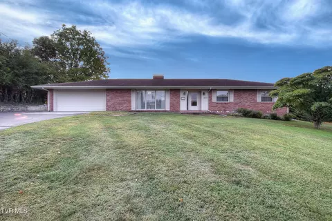 300 Fleetwood Court Johnson City Tn 37604, Johnson City, TN 37604