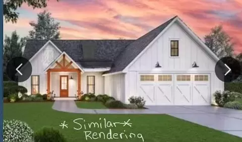 2595 Ottway Road Greeneville Tn 37745, Greeneville, TN 37745