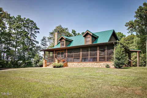 1042 Old Highway 66 Rogersville Tn 37857, Rogersville, TN 37857