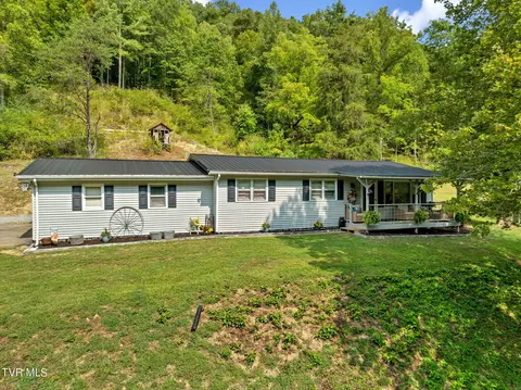 370 Speers Valley Road Duffield Va 24244, Duffield, VA 24244