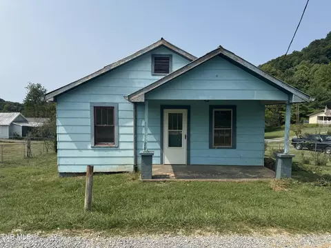 132 Astor Drive Gate City Va 24251, Gate City, VA 24251