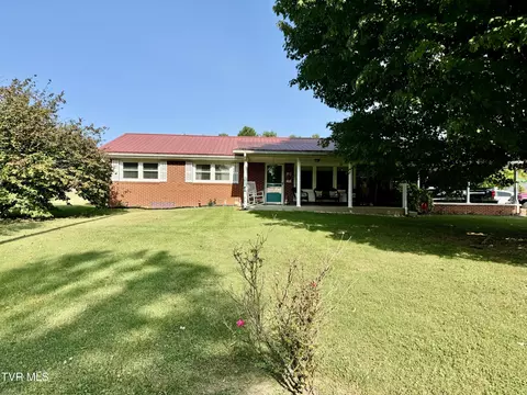 115 Pauley Street Jonesville Va 24263, Jonesville, VA 24263