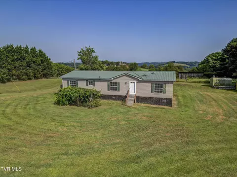 1425 Gregg Mill Road Greeneville Tn 37743, Greeneville, TN 37743