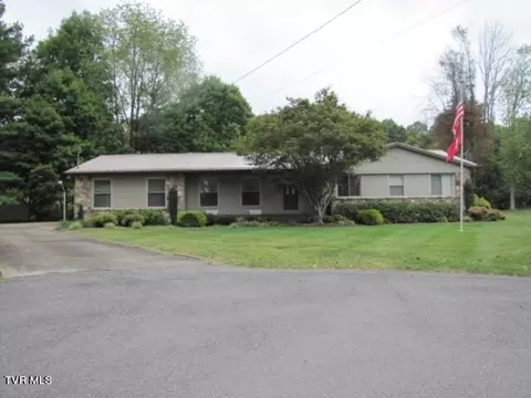 413 Arlington Court Kingsport Tn 37663, Kingsport, TN 37663