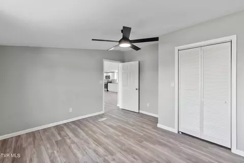 530 Ebenezer Loop Chuckey Tn 37641, Chuckey, TN 37641 photo 37