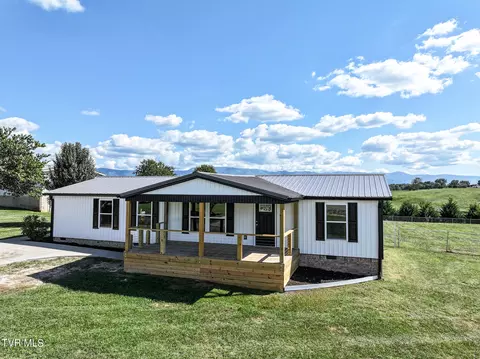 530 Ebenezer Loop Chuckey Tn 37641, Chuckey, TN 37641 photo 48