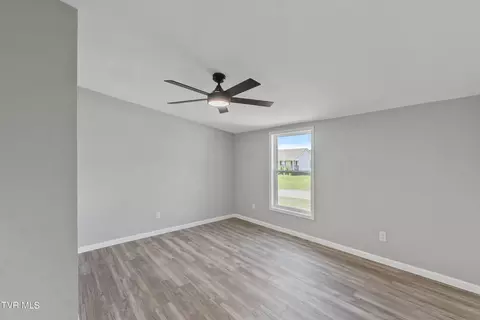 530 Ebenezer Loop Chuckey Tn 37641, Chuckey, TN 37641 photo 36
