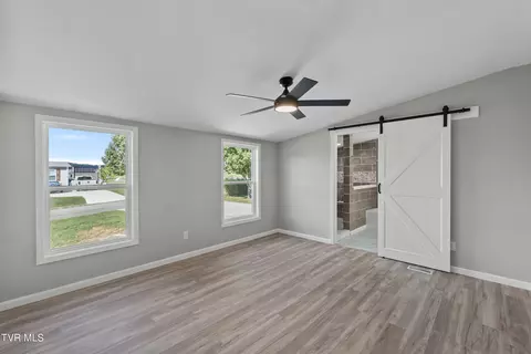 530 Ebenezer Loop Chuckey Tn 37641, Chuckey, TN 37641 photo 30