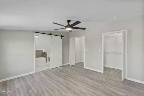 530 Ebenezer Loop Chuckey Tn 37641, Chuckey, TN 37641 photo 32