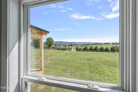 530 Ebenezer Loop Chuckey Tn 37641, Chuckey, TN 37641 photo 28