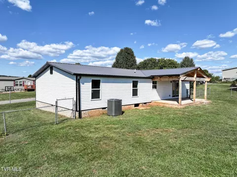 530 Ebenezer Loop Chuckey Tn 37641, Chuckey, TN 37641 photo 50