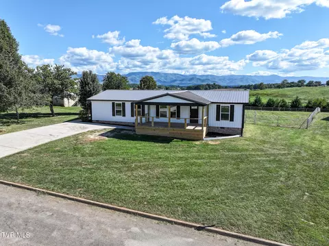 530 Ebenezer Loop Chuckey Tn 37641, Chuckey, TN 37641