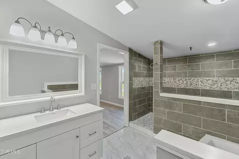 530 Ebenezer Loop Chuckey Tn 37641, Chuckey, TN 37641 photo 33