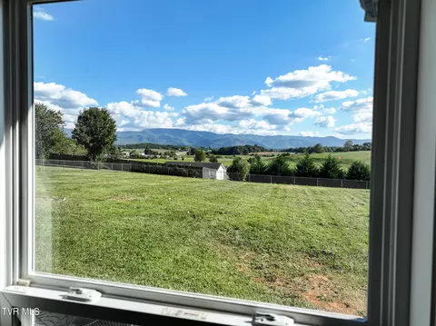 530 Ebenezer Loop Chuckey Tn 37641, Chuckey, TN 37641 photo 11