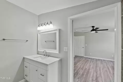 530 Ebenezer Loop Chuckey Tn 37641, Chuckey, TN 37641 photo 19