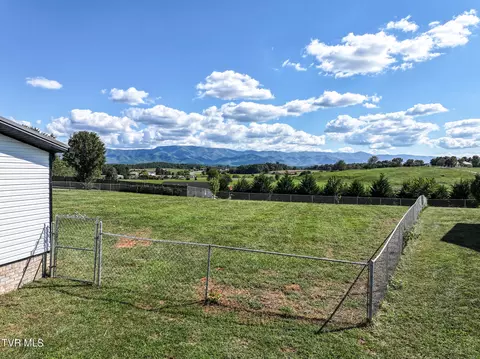 530 Ebenezer Loop Chuckey Tn 37641, Chuckey, TN 37641 photo 49