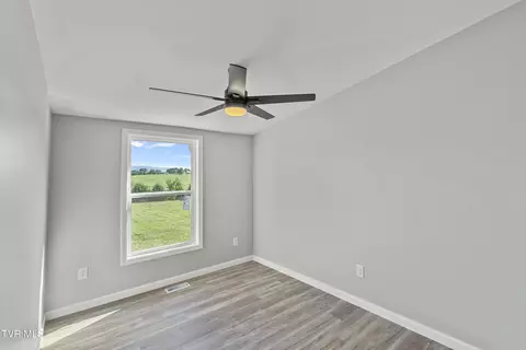 530 Ebenezer Loop Chuckey Tn 37641, Chuckey, TN 37641 photo 38