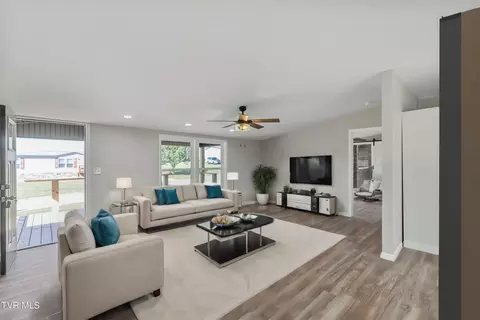530 Ebenezer Loop Chuckey Tn 37641, Chuckey, TN 37641 photo 5