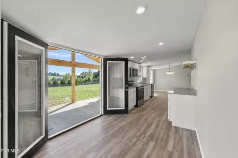 530 Ebenezer Loop Chuckey Tn 37641, Chuckey, TN 37641 photo 14