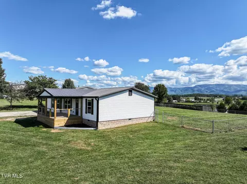 530 Ebenezer Loop Chuckey Tn 37641, Chuckey, TN 37641 photo 47