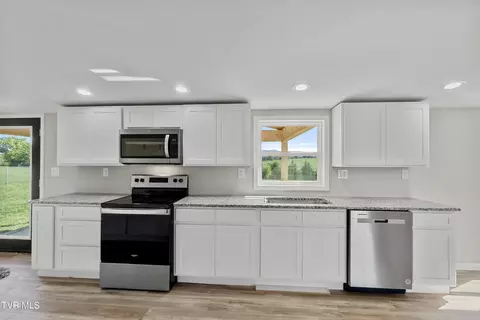 530 Ebenezer Loop Chuckey Tn 37641, Chuckey, TN 37641 photo 26