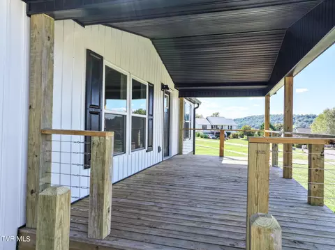 530 Ebenezer Loop Chuckey Tn 37641, Chuckey, TN 37641 photo 43