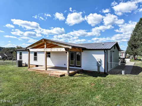 530 Ebenezer Loop Chuckey Tn 37641, Chuckey, TN 37641 photo 52