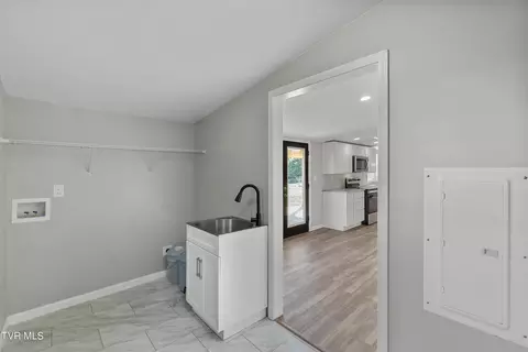 530 Ebenezer Loop Chuckey Tn 37641, Chuckey, TN 37641 photo 29