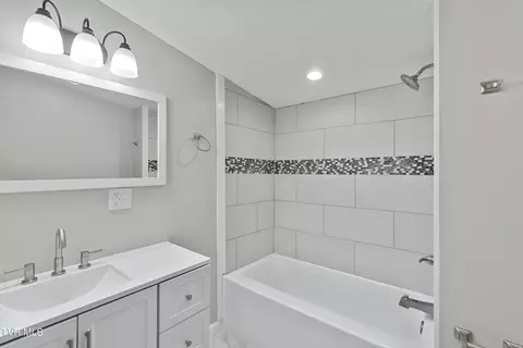 530 Ebenezer Loop Chuckey Tn 37641, Chuckey, TN 37641 photo 20