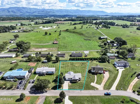 530 Ebenezer Loop Chuckey Tn 37641, Chuckey, TN 37641 photo 54