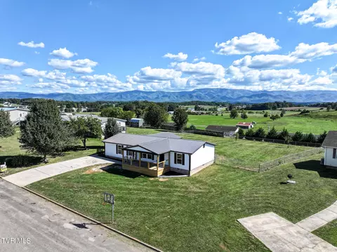 530 Ebenezer Loop Chuckey Tn 37641, Chuckey, TN 37641 photo 41