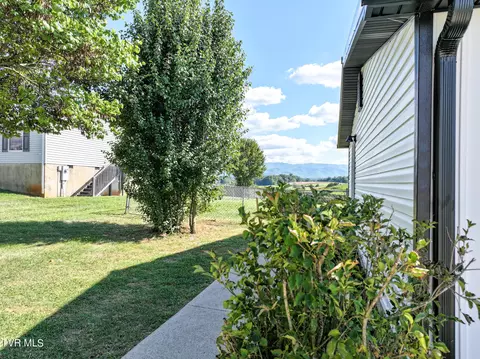 530 Ebenezer Loop Chuckey Tn 37641, Chuckey, TN 37641 photo 42