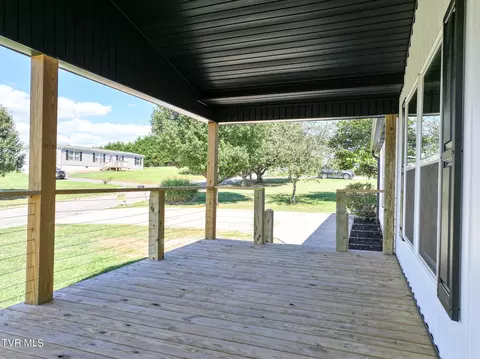 530 Ebenezer Loop Chuckey Tn 37641, Chuckey, TN 37641 photo 45