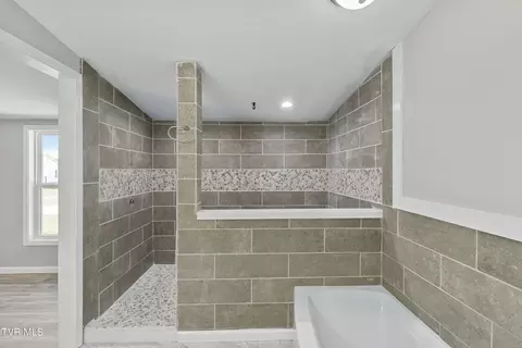 530 Ebenezer Loop Chuckey Tn 37641, Chuckey, TN 37641 photo 34