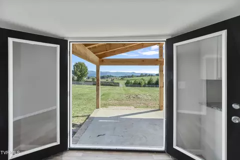 530 Ebenezer Loop Chuckey Tn 37641, Chuckey, TN 37641 photo 15