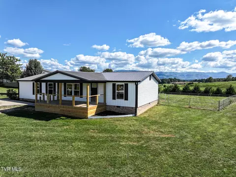 530 Ebenezer Loop Chuckey Tn 37641, Chuckey, TN 37641 photo 2